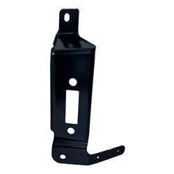 FORD F250 / F350 Front Bumper Bracket Fits: 2023 - 2023 FO1063120