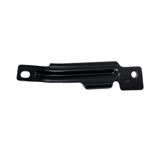 2024-2025 FORD F150 Front Upper Bumper Bracket Passenger Side