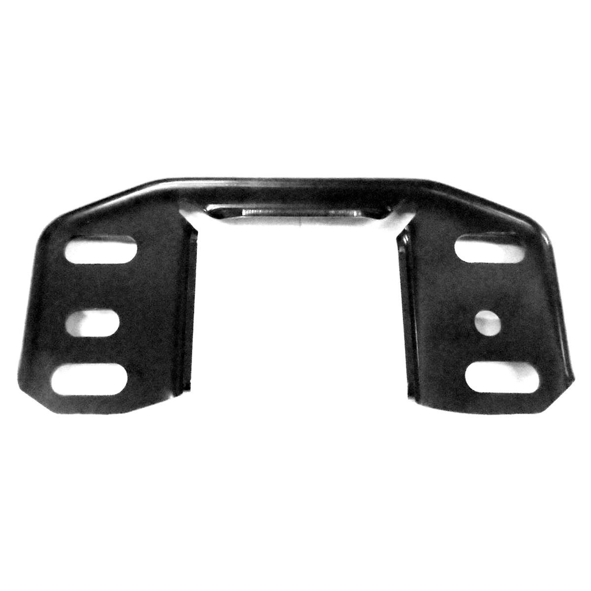 2007-2017 FORD EXPEDITION Front Frame Rail End Repair Bracket Driver or Passenger Side