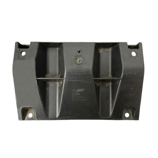 2009-2014 FORD F150 Front Center Bumper Support