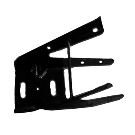 1997-2004 FORD EXPEDITION F150 Front Bumper Mounting Bracket Driver Side