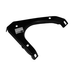 FORD F250 / F350 Front Bumper Bracket Fits: 1999 - 2004 FO1066149