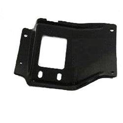 2005-2007 Ford F250 / F350 / F450 / Excursion Bracket / Retainer - FO1067163