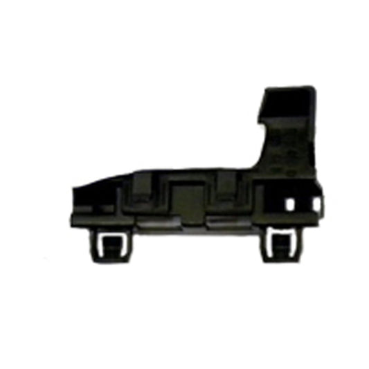 2006-2010 FORD EXPLORER Front Bumper Cover Support Driver Side