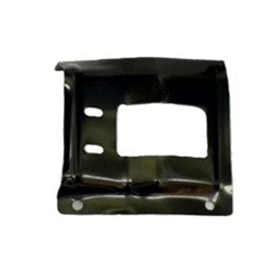 2008 - 2010 FORD SuperDuty Front Bumper Bracket FO1066173 FO1067173