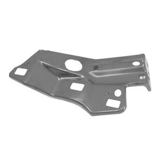2008-2012 FORD ESCAPE Front Bumper Mounting Bracket Driver Side