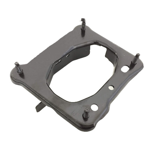2013-2016 FORD ESCAPE Front Bumper Mounting Bracket Driver Side