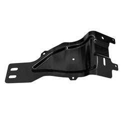 FORD F250 / F350 Front Bumper Bracket Fits: 2017 - 2019 FO1066195