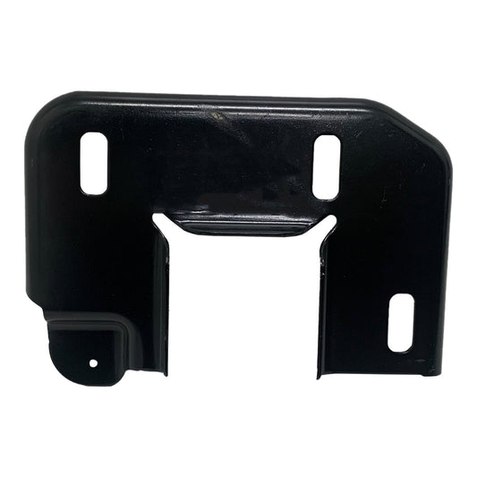 2015-2020 FORD F150 Front Bumper Mounting Plate Driver Side