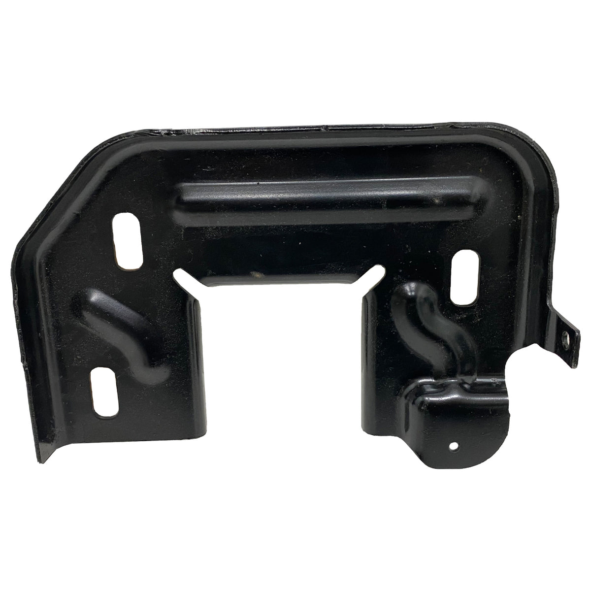 2021-2025 FORD F150 Front Frame Rail Bracket Driver Side