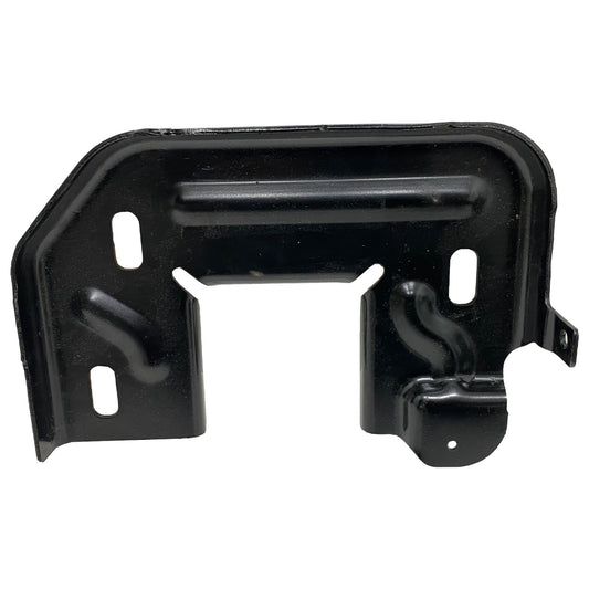 2021-2025 FORD F150 Front Frame Rail Bracket Driver Side