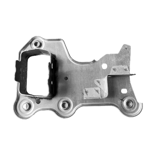 2020-2025 FORD BRONCO ESCAPE Front Bumper Mounting Bracket Driver Side