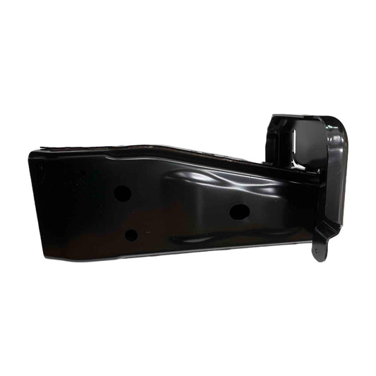 2015-2020 FORD F150 Front Bumper Mounting Bracket Driver Side