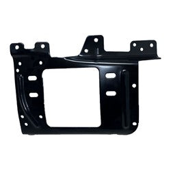FORD F250 / F350 Front Bumper Bracket Fits: 2023 - 2024 FO1066214