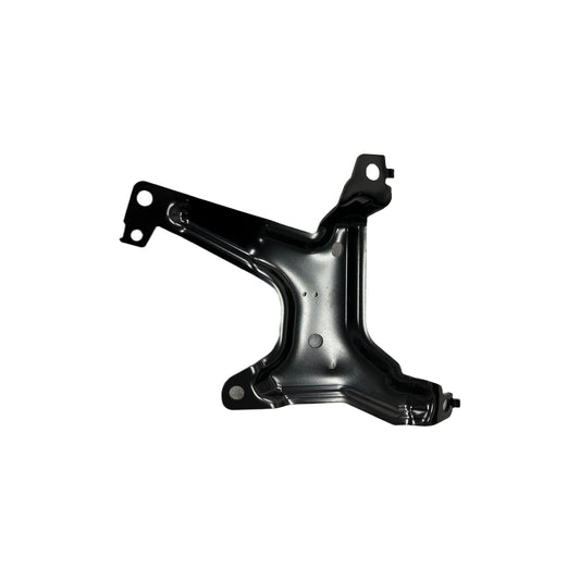 2024-2025 FORD F150 Front Outer Bumper Bracket Driver Side