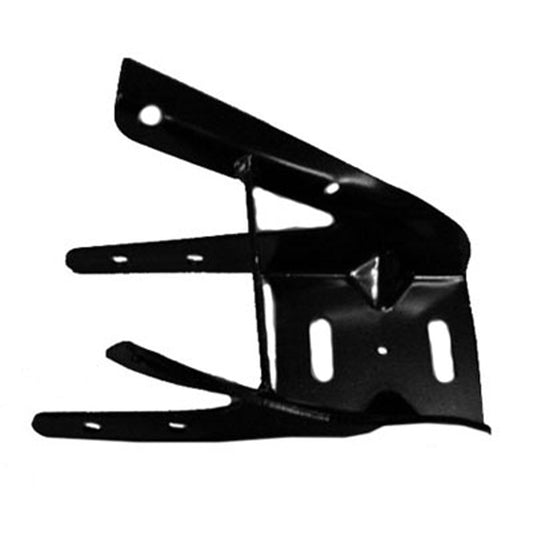 1997-2004 FORD EXPEDITION F150 Front Bumper Mounting Bracket Passenger Side