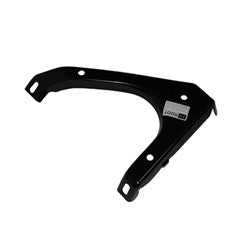 FORD F250 / F350 Front Bumper Bracket Fits: 1999 - 2004 FO1067149