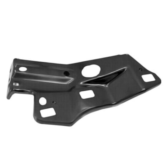 2008-2012 FORD ESCAPE Front Bumper Mounting Bracket Passenger Side