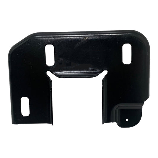 2015-2020 FORD F150 Front Bumper Mounting Plate Passenger Side