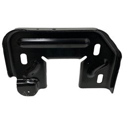 Ford F150 Front Bumper  Bracket Fits: 2021 - 2023 FO1067205