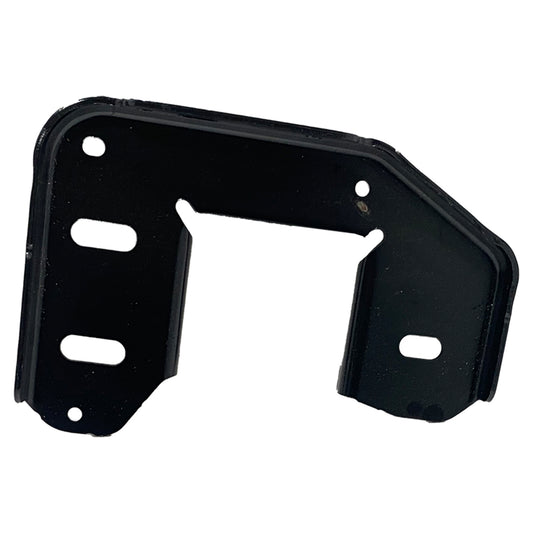 2018-2026 FORD EXPEDITION Front Bumper Mounting Bracket Passenger Side