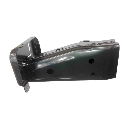 2015-2020 FORD F150 Front Bumper Mounting Bracket Passenger Side