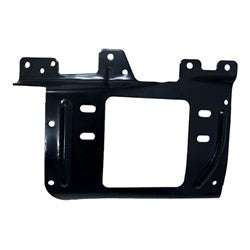 FORD F250 / F350 Front Bumper Bracket Fits: 2023 - 2024 FO1067214