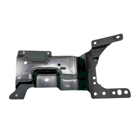 2024-2025 FORD F150 Front Bumper Mounting Plate Passenger Side
