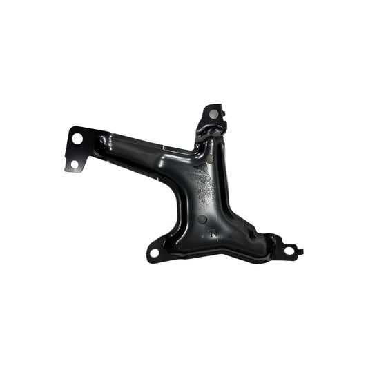 2024-2025 FORD F150 Front Outer Bumper Bracket Passenger Side