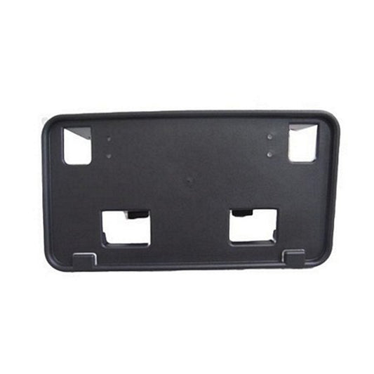 2008-2011 FORD RANGER Front License Plate Bracket