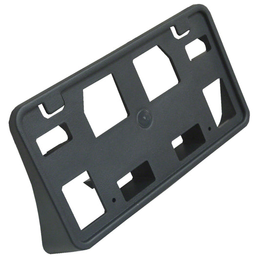 2008-2025 FORD E350 E450 ECONOLINE Front License Plate Bracket