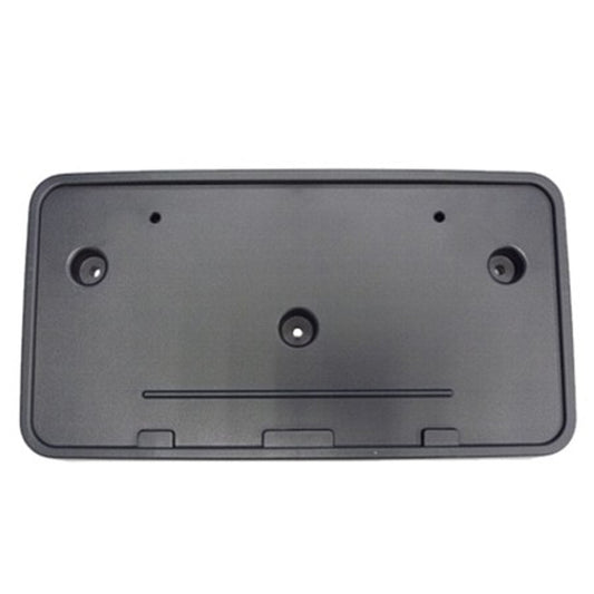 2007-2014 FORD EXPEDITION Front License Plate Bracket