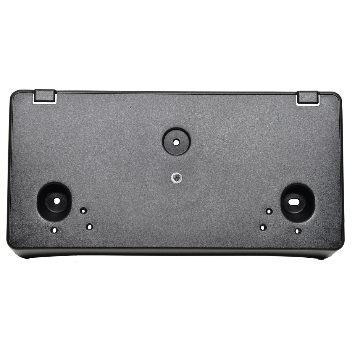 2018-2021 FORD EXPEDITION Front License Plate Bracket
