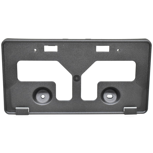 2020-2022 FORD ESCAPE Front License Plate Bracket