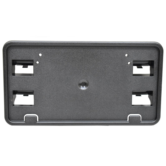 2018-2020 FORD F150 Front License Plate Bracket