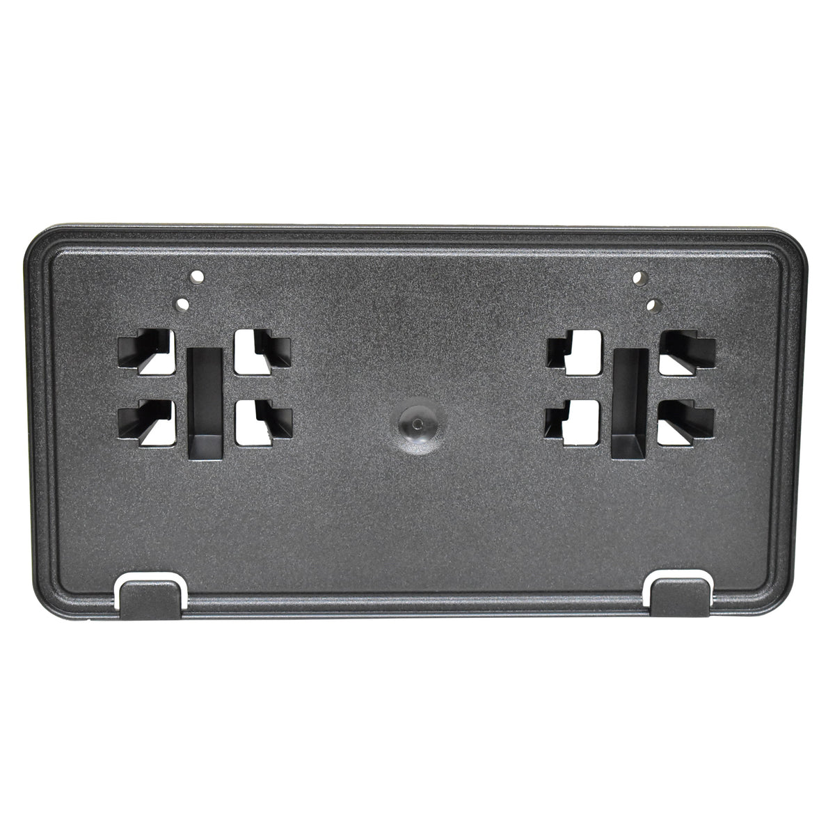 2018-2020 FORD F150 Front License Plate Bracket