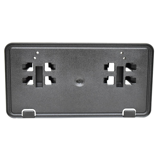 2018-2020 FORD F150 Front License Plate Bracket