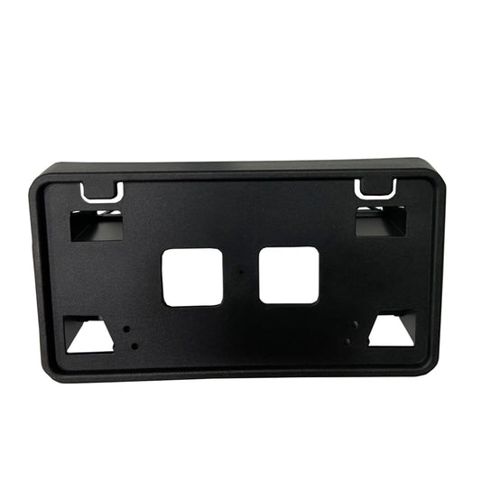 2021-2023 FORD F150 Front License Plate Bracket