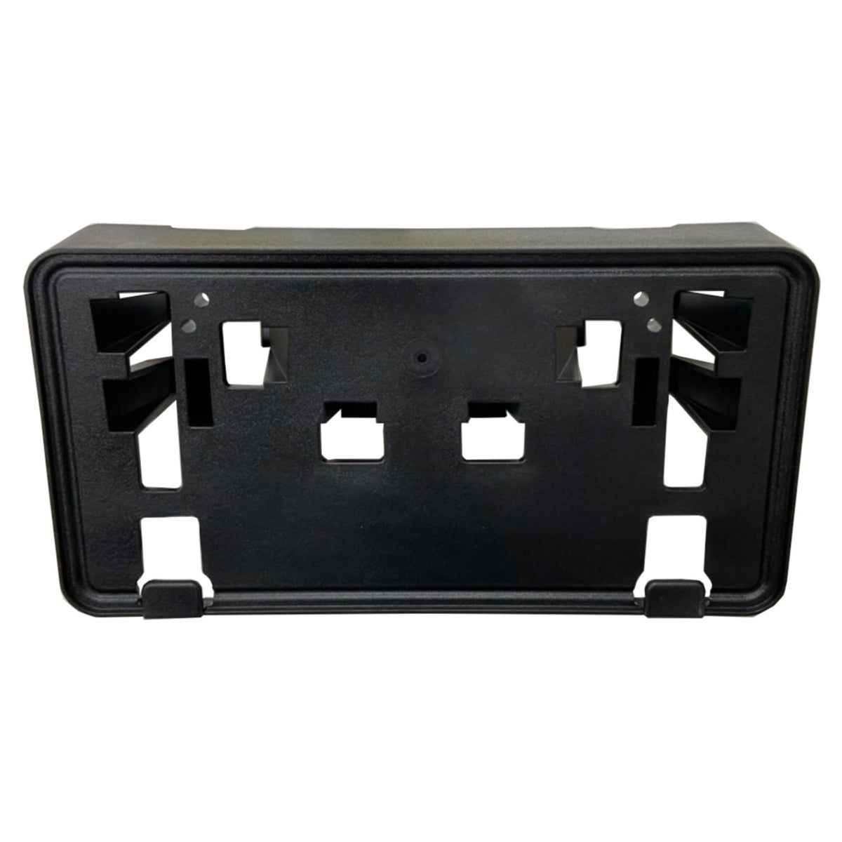 2021-2023 FORD F150 Front License Plate Bracket