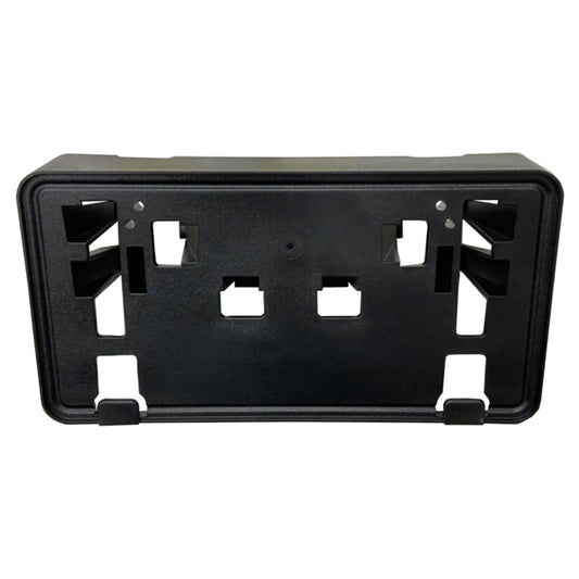 2021-2023 FORD F150 Front License Plate Bracket