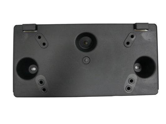 2020-2024 FORD EXPLORER Front License Plate Bracket