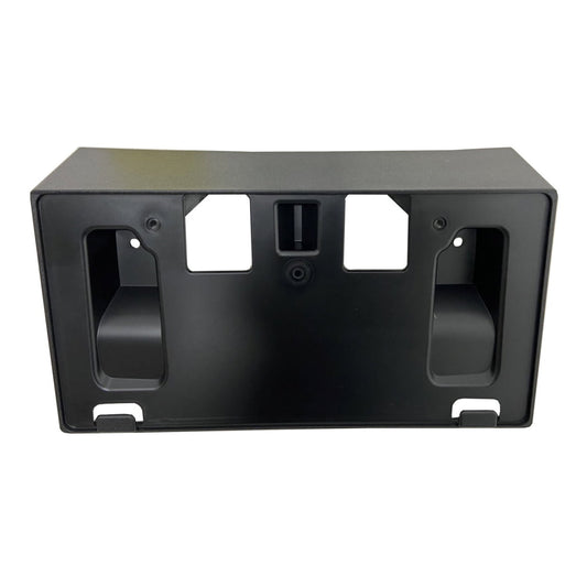 2022-2025 FORD F150 Front License Plate Bracket