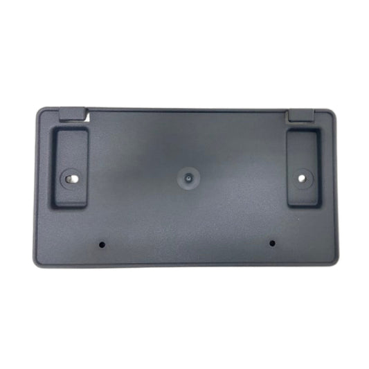 2024-2025 FORD RANGER Front License Plate Bracket