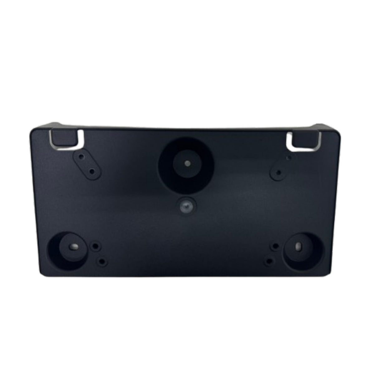 2025-2026 FORD EXPLORER Front License Plate Bracket