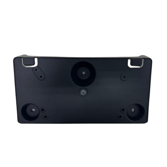2025-2026 FORD EXPLORER Front License Plate Bracket