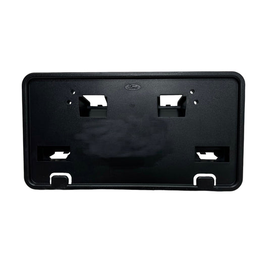 2024-2025 FORD F150 Front License Plate Bracket