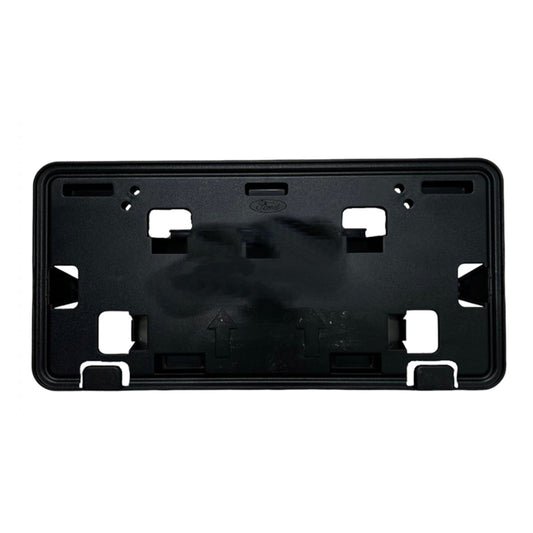 2024-2025 FORD F150 Front License Plate Bracket