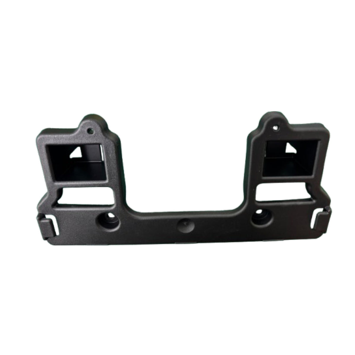 2024-2025 FORD F150 Front License Bracket