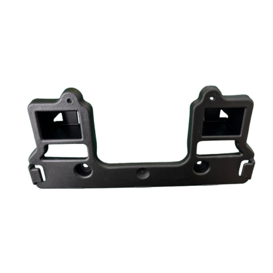 2024-2025 FORD F150 Front License Bracket