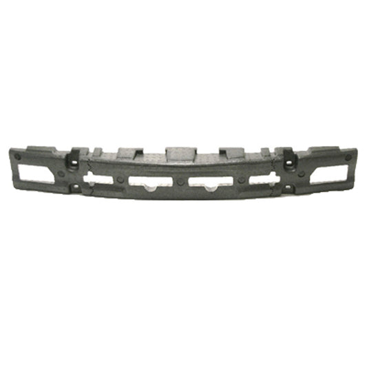 2005-2009 FORD MUSTANG Front Lower Bumper Impact Absorber
